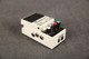 Boss LS-2 Line Selector - 2nd Hand (163445)