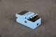 Boss CH-1 Super Chorus Effect Pedal - 2nd Hand