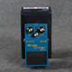Boss Blues Drive Overdrive BD-2 - 2nd Hand