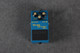 Boss Blues Drive Overdrive BD-2 - 2nd Hand