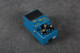 Boss Blues Drive Overdrive BD-2 - 2nd Hand
