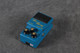 Boss Blues Drive Overdrive BD-2 - 2nd Hand