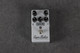 MXR Super Badass Distortion Pedal - 2nd Hand