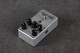 MXR Super Badass Distortion Pedal - 2nd Hand