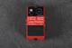 Boss Loop Station RC-1 Looper Pedal - 2nd Hand