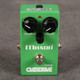 Maxon OD-808 Overdrive Pedal - 2nd Hand