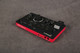 Roland E4 Voice Tweaker - 2nd Hand