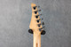 Hohner Professional GT60 - Cream - 2nd Hand
