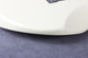 Hohner Professional GT60 - Cream - 2nd Hand