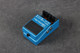 Boss Harmonist PS-6 Pitch Shifter FX Pedal - 2nd Hand