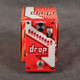 DigiTech Drop Effect Pedal - 2nd Hand