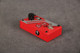 DigiTech Drop Effect Pedal - 2nd Hand