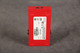 DigiTech Drop Effect Pedal - 2nd Hand