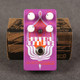 Catalinbread Karma Suture Fuzz - 2nd Hand