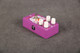Catalinbread Karma Suture Fuzz - 2nd Hand