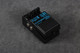 Boss SDE-3 Dual Digital Delay Effects Pedal - 2nd Hand