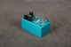 Supro Tremolo Effect Pedal - 2nd Hand