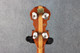 Kay 5 String Banjo - 2nd Hand