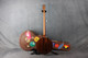 Kay 5 String Banjo - 2nd Hand