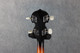 Stagg Banjo - Natural - 2nd Hand