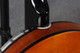 Stagg Banjo - Natural - 2nd Hand