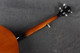 Stagg Banjo - Natural - 2nd Hand