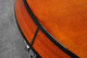 Stagg Banjo - Natural - 2nd Hand
