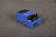 Boss SY-1 Guitar Synthesizer - 2nd Hand
