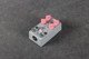 AC Noises AMA Reverb Oscillator Bit Crusher - 2nd Hand