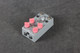 AC Noises AMA Reverb Oscillator Bit Crusher - 2nd Hand