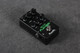 PastFX Reticon Flanger - 2nd Hand