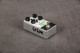 PastFX Elastic Mattress Pedal - 2nd Hand