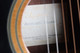Takamine EG530SC - Left Handed - Natural - 2nd Hand
