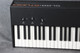 Studiologic SL88 MKI Midi Keyboard **COLLECTION ONLY** - 2nd Hand