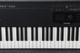 Studiologic SL88 MKI Midi Keyboard **COLLECTION ONLY** - 2nd Hand
