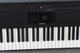 Studiologic SL88 MKI Midi Keyboard **COLLECTION ONLY** - 2nd Hand