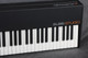 Studiologic SL88 MKI Midi Keyboard **COLLECTION ONLY** - 2nd Hand