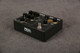 PRS Wind Through The Trees Dual Analog Flanger Pedal - 2nd Hand