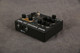 PRS Wind Through The Trees Dual Analog Flanger Pedal - 2nd Hand