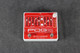 Electro Harmonix POG 2 Polyphonic Octave Generator - 2nd Hand
