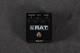 Pro Co Rat - 1987 LM 308N Chip - 2nd Hand