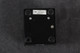Pro Co Rat - 1987 LM 308N Chip - 2nd Hand