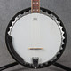 Epiphone MB200 5 String Banjo - 2nd Hand