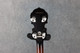 Epiphone MB200 5 String Banjo - 2nd Hand