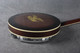 Epiphone MB200 5 String Banjo - 2nd Hand