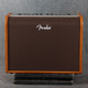 Fender Acoustic 100 - 2nd Hand