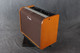 Fender Acoustic 100 - 2nd Hand