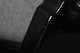 Spirit By Steinberger XP2 5 String - Black - 2nd Hand
