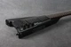 Spirit By Steinberger XP2 5 String - Black - 2nd Hand