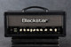 Blackstar HT-20 MKII Head - 2nd Hand